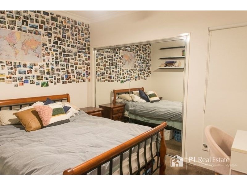 12 Junction Road, Griffin QLD 4503