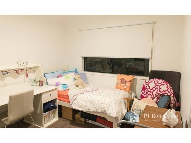 12 Junction Road, Griffin QLD 4503