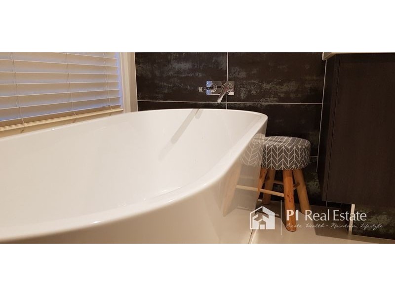 12 Junction Road, Griffin QLD 4503