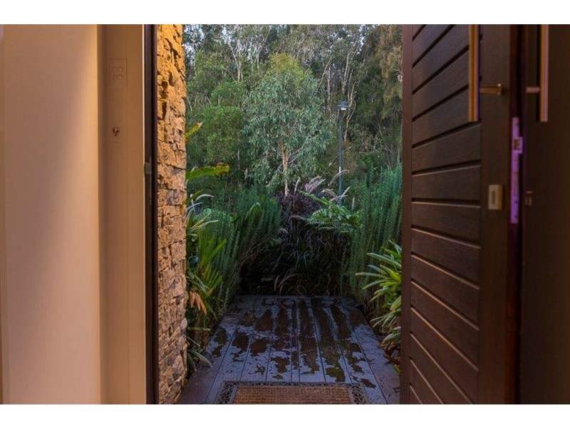 12 Junction Road, Griffin QLD 4503