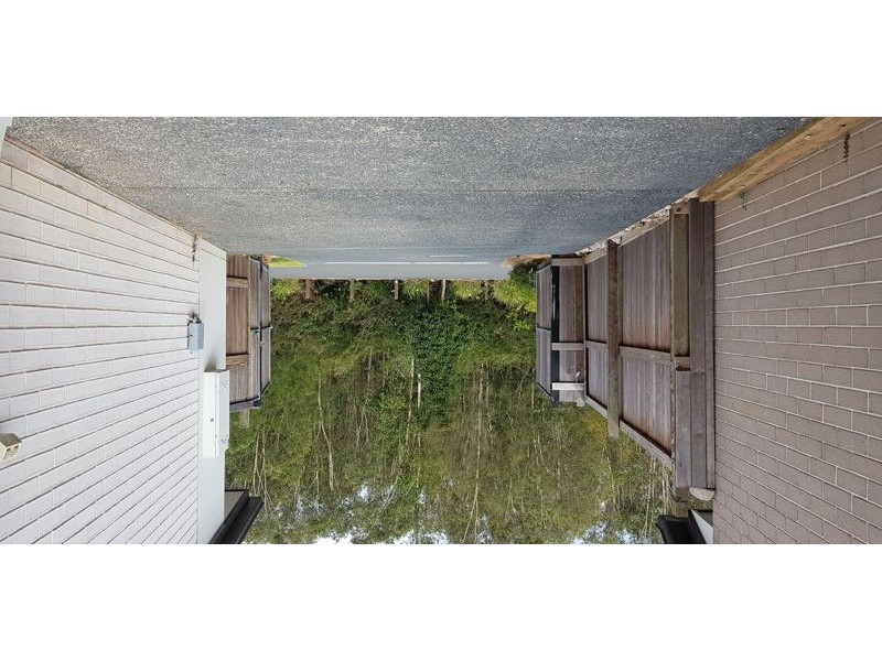 12 Junction Road, Griffin QLD 4503