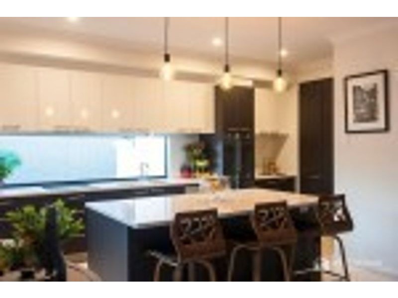 12 Junction Road, Griffin QLD 4503