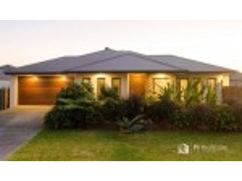 12 Junction Road, Griffin QLD 4503