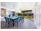 160 Duffield Road, Clontarf QLD 4019