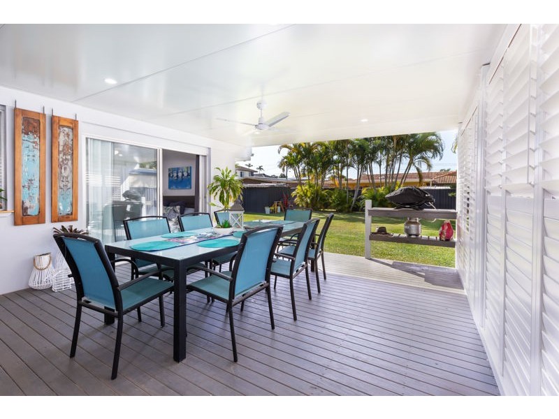 160 Duffield Road, Clontarf QLD 4019