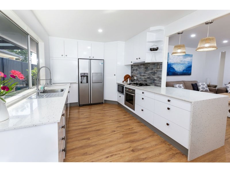 160 Duffield Road, Clontarf QLD 4019