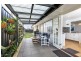 160 Duffield Road, Clontarf QLD 4019