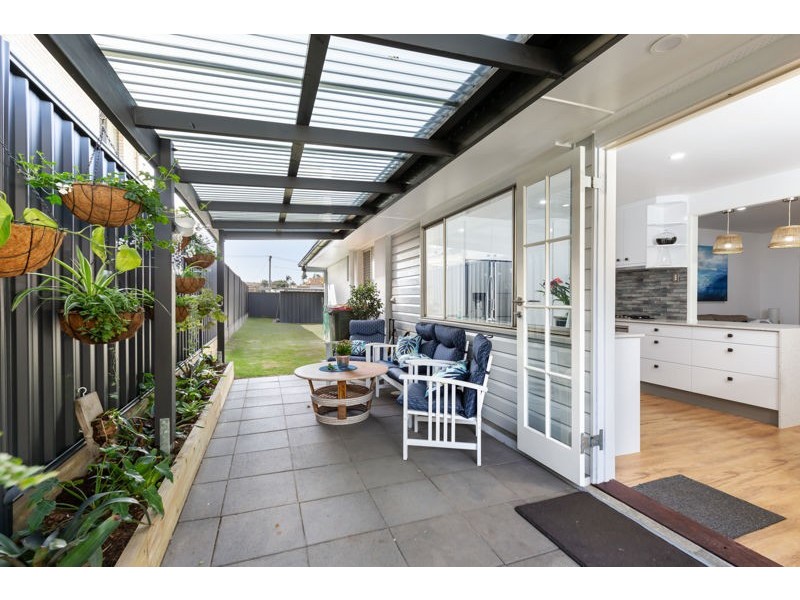 160 Duffield Road, Clontarf QLD 4019