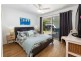 160 Duffield Road, Clontarf QLD 4019
