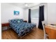 160 Duffield Road, Clontarf QLD 4019