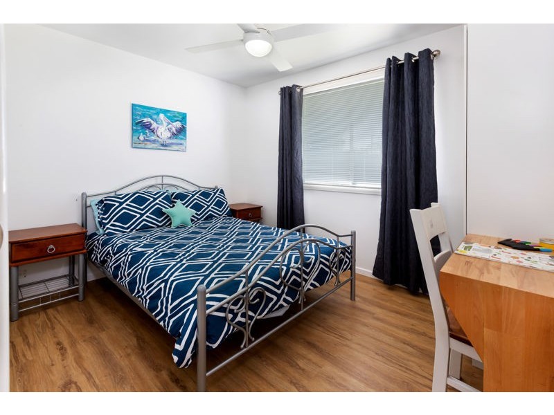 160 Duffield Road, Clontarf QLD 4019