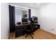 160 Duffield Road, Clontarf QLD 4019