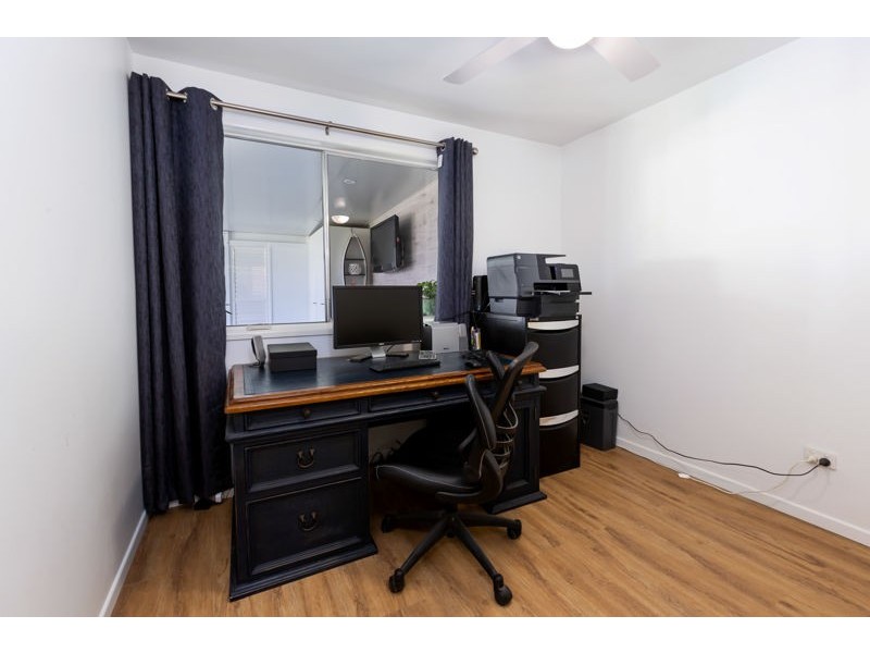 160 Duffield Road, Clontarf QLD 4019