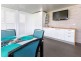 160 Duffield Road, Clontarf QLD 4019