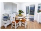 160 Duffield Road, Clontarf QLD 4019