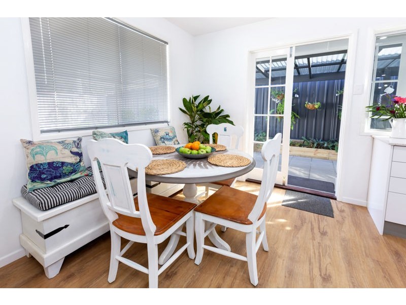 160 Duffield Road, Clontarf QLD 4019