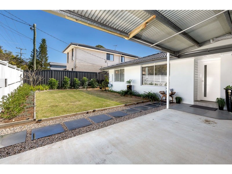 160 Duffield Road, Clontarf QLD 4019