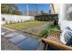160 Duffield Road, Clontarf QLD 4019