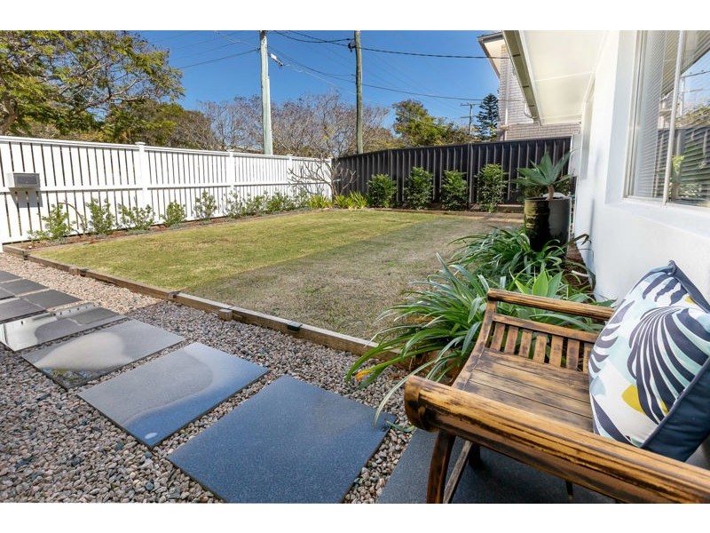 160 Duffield Road, Clontarf QLD 4019