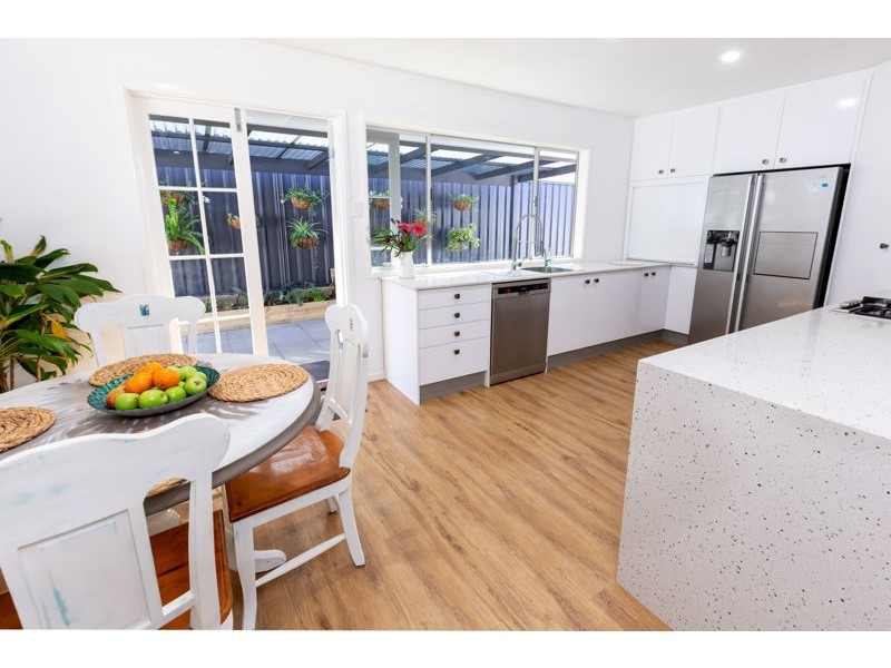160 Duffield Road, Clontarf QLD 4019
