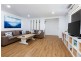 160 Duffield Road, Clontarf QLD 4019