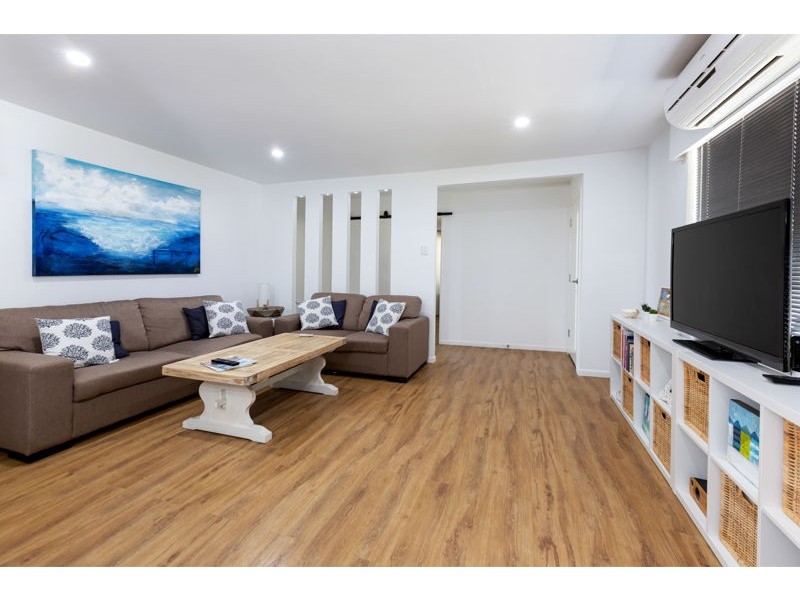 160 Duffield Road, Clontarf QLD 4019