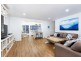 160 Duffield Road, Clontarf QLD 4019