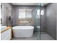 160 Duffield Road, Clontarf QLD 4019