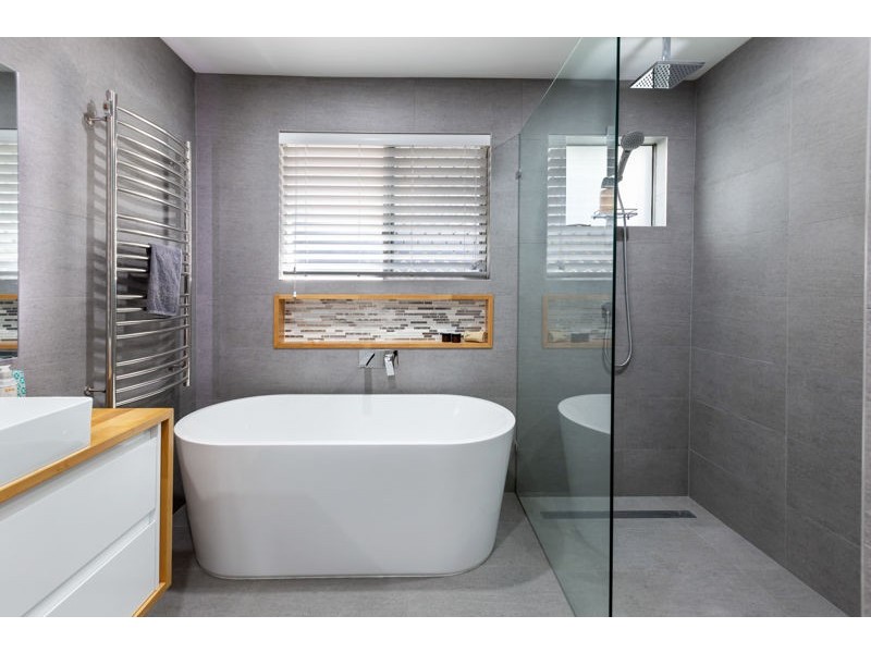 160 Duffield Road, Clontarf QLD 4019