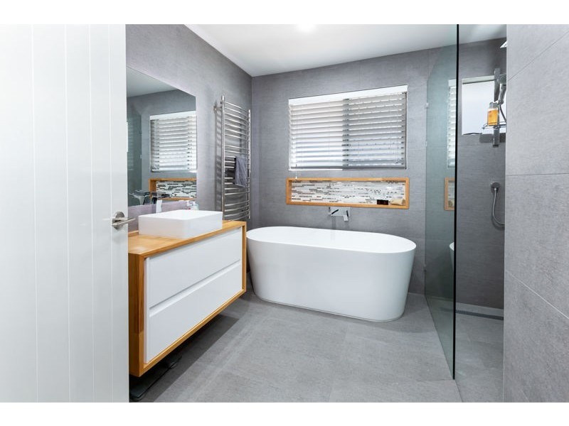 160 Duffield Road, Clontarf QLD 4019