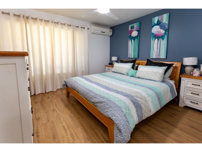 160 Duffield Road, Clontarf QLD 4019