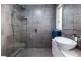 160 Duffield Road, Clontarf QLD 4019