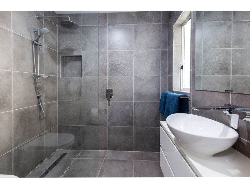 160 Duffield Road, Clontarf QLD 4019