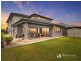 23 Elsey Circuit, North Lakes QLD 4509