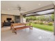 23 Elsey Circuit, North Lakes QLD 4509