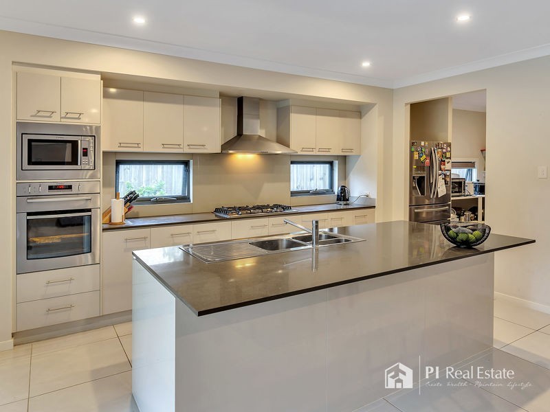 23 Elsey Circuit, North Lakes QLD 4509