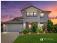 23 Elsey Circuit, North Lakes QLD 4509