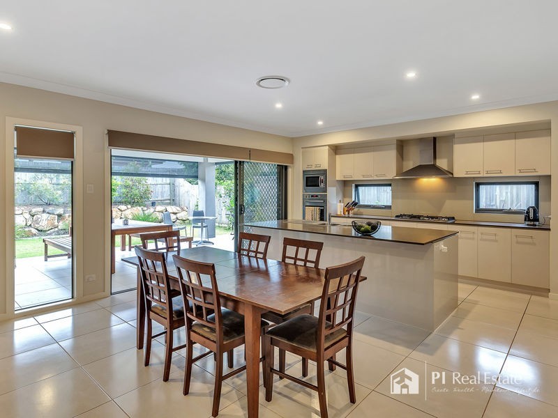23 Elsey Circuit, North Lakes QLD 4509