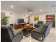 23 Elsey Circuit, North Lakes QLD 4509