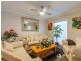 23 Elsey Circuit, North Lakes QLD 4509