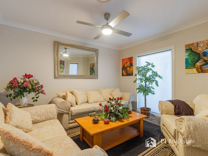 23 Elsey Circuit, North Lakes QLD 4509