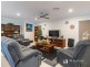 23 Elsey Circuit, North Lakes QLD 4509