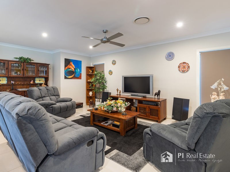 23 Elsey Circuit, North Lakes QLD 4509