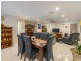 23 Elsey Circuit, North Lakes QLD 4509