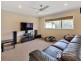 23 Elsey Circuit, North Lakes QLD 4509