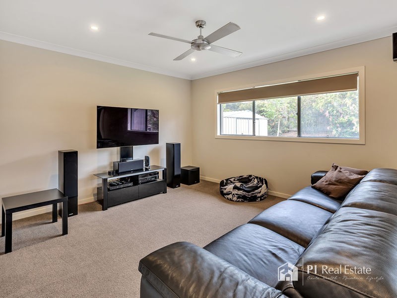 23 Elsey Circuit, North Lakes QLD 4509