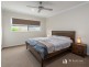 23 Elsey Circuit, North Lakes QLD 4509