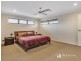 23 Elsey Circuit, North Lakes QLD 4509