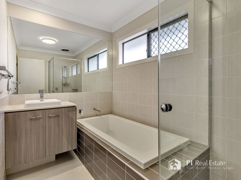 23 Elsey Circuit, North Lakes QLD 4509