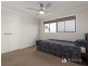 23 Elsey Circuit, North Lakes QLD 4509